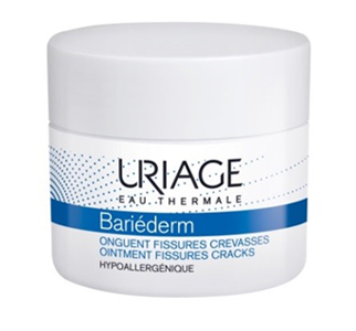 BARIEDERM UNGUENTO 40 G - Farmacia Mortise