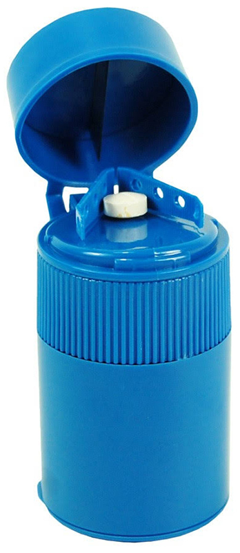 TAGLIA MEDS FRANTUMA PILLOLE - Farmacia Mortise