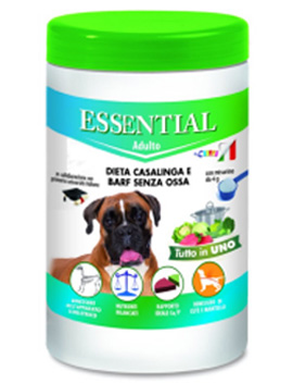 ESSENTIAL CANE ADULT 150 G - Farmacia Mortise