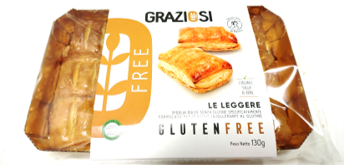LE LEGGERE 130 G - Farmacia Mortise