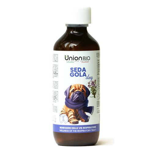 SEDAGOLA 200 ML - Farmacia Mortise