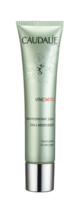 VINEACTIV TRATTAMENTO 3-IN-1 40 ML - Farmacia Mortise