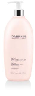 INTRAL CLEANSING MILK WITH CHAMOMILE 500 ML EDIZIONE LIMITATA - Farmacia Mortise