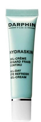 HYDRASKIN EYE 15 ML - Farmacia Mortise