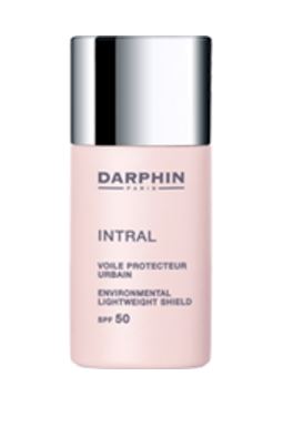 INTRAL SHAKE WELL FLUID SPF50 30 ML - Farmacia Mortise