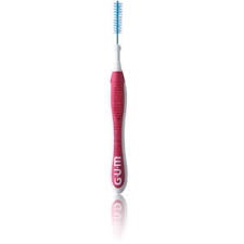 GUM TRAVLER 1612 SCOVO 1,4 6 PEZZI - Farmacia Mortise