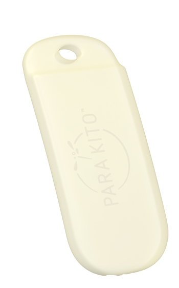 PARAKITO EFAS PIASTRINE X2 PLUS - Farmacia Mortise