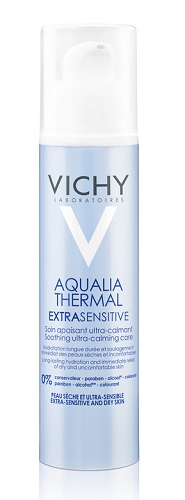 AQUALIA THERMAL EXTRASENSITIVE 50 ML - Farmacia Mortise