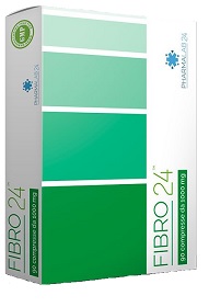 FIBRO24 90 COMPRESSE - Farmacia Mortise