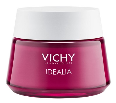 IDEALIA PNM 75 ML - Farmacia Mortise