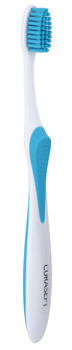 CURASEPT SPAZZOLINO SOFT CLASSIC - Farmacia Mortise