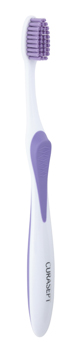 CURASEPT SPAZZOLINO SOFT RIGENERANT - Farmacia Mortise