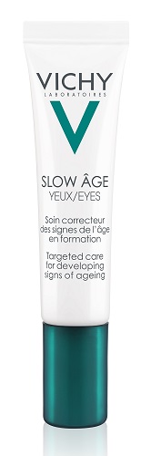 SLOW AGE OCCHI 15 ML - Farmacia Mortise