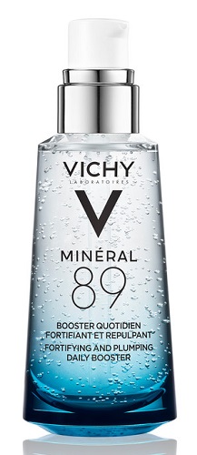 MINERAL 89 SIERO 50 ML - Farmacia Mortise