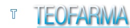 DENTOSEDINA NEO 15 G - Farmacia Mortise