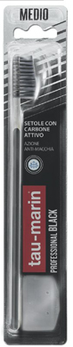 TAUMARIN PROFESSIONAL 27 BLACK MEDIO - Farmacia Mortise