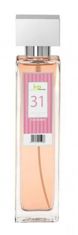 IAP PHARMA PROFUMO DA DONNA 31 150 ML - Farmacia Mortise