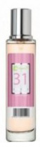 IAP PHARMA PROFUMO DA DONNA 31 30 ML - Farmacia Mortise