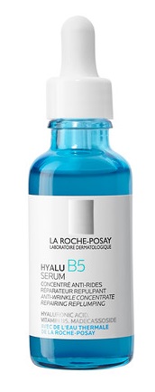 HYALU B5 SIERO 30 ML - Farmacia Mortise