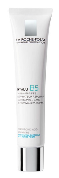 HYALU B5 CREMA 40 ML - Farmacia Mortise