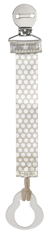 CHICCO CLIP FASHION NEUTRA - Farmacia Mortise