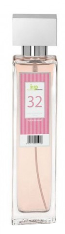 IAP PHARMA PROFUMO DA DONNA 32 30 ML - Farmacia Mortise