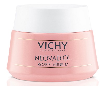 NEOVADIOL ROSE PLATINIUM 50 ML - Farmacia Mortise