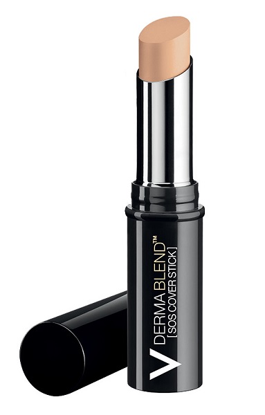 DERMABLEND STICK SOS 15 4,5 G - Farmacia Mortise