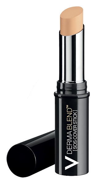 DERMABLEND STICK SOS 25 4,5 G - Farmacia Mortise