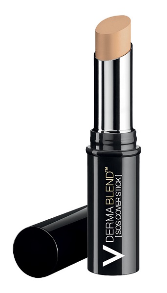 DERMABLEND STICK SOS 45 4,5 G - Farmacia Mortise