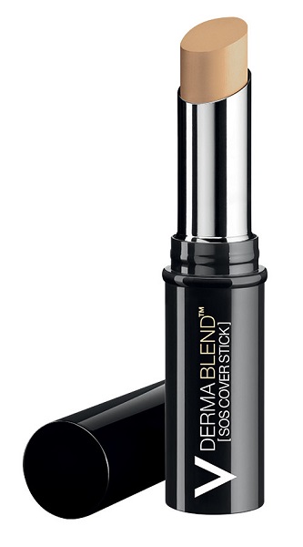 DERMABLEND STICK SOS 55 4,5 G - Farmacia Mortise