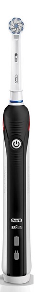 ORALB 2000 ULTRATHIN - Farmacia Mortise