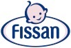 FISSAN POLVERE ALTA PROTEZIONE 250 G - Farmacia Mortise