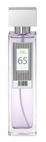 IAP PHARMA PROFUMO DA UOMO 65 150 ML - Farmacia Mortise