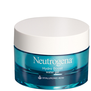 NEUTROGENA ACQUA GEL 50 ML - Farmacia Mortise