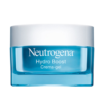 NEUTROGENA CREMA GEL 50 ML - Farmacia Mortise