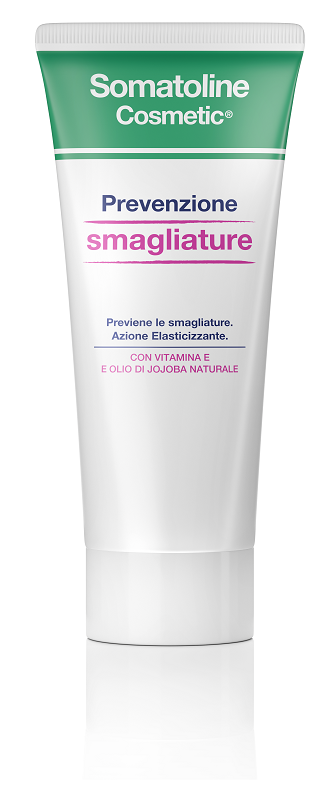 SOMAT C SMAGLIAT 200ML OS - Farmacia Mortise