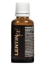 LENTINEX 30 ML - Farmacia Mortise