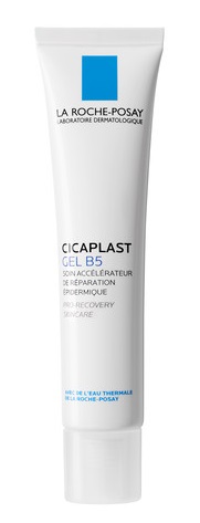 CICAPLAST GEL B5 40 ML - Farmacia Mortise