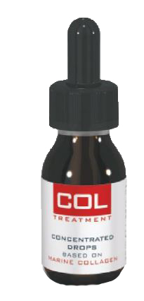 VITAL PLUS COL GOCCE 45 ML - Farmacia Mortise