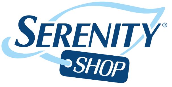 SKINCARE SALVIETTE DETERGENTI 63 PEZZI - Farmacia Mortise