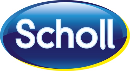 SCHOLL VELVET REFILL SPAZZOLA ESFOLIANTE - Farmacia Mortise