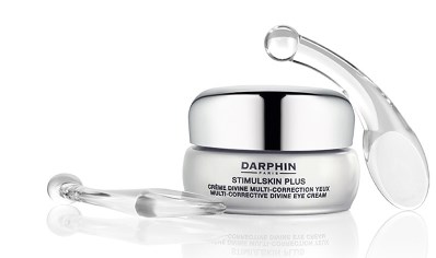 DARPHIN STIMULSKIN MULTI-CORRECTIVE DIVINE EYE 15 ML - Farmacia Mortise