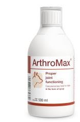 DOLFOS ARTHROMAX SCIROPPO 500 ML - Farmacia Mortise