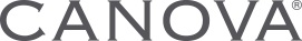 CANOVA SALIPIL MASK 8 BUSTINE DA 10 ML - Farmacia Mortise