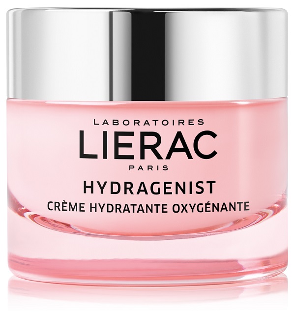 HYDRAGENIST CREMA 50 ML - Farmacia Mortise