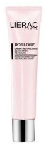 ROSILOGIE CREMA NEUTRALIZZANTE ROSSORI 40 ML - Farmacia Mortise