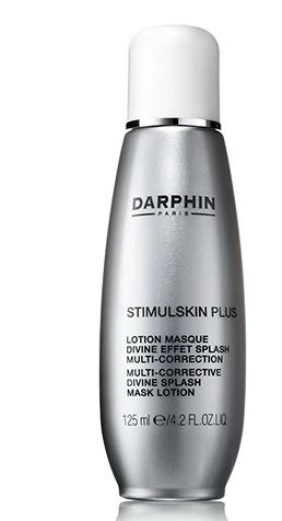 STIMULSKIN PLUS SPLASH MASK LOTION 125 ML - Farmacia Mortise