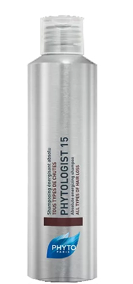 PHYTOLOGIST SHAMPOO PS 200 ML - Farmacia Mortise