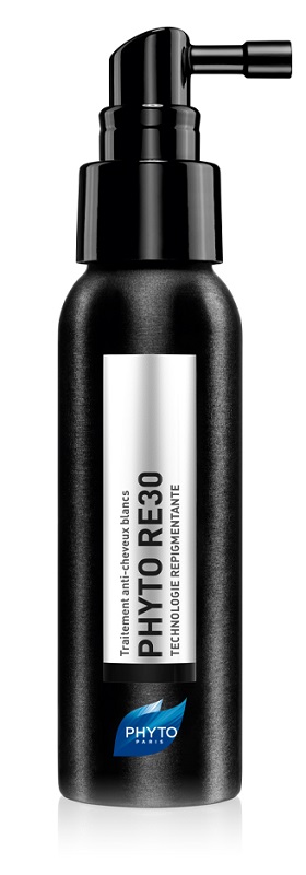 RE30 SIERO 50 ML - Farmacia Mortise